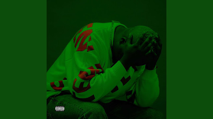 Umoya (feat. Mashudu & Yumbs)