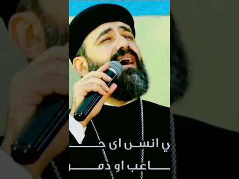 يوم ميلاد ك يا يسوع نفسي أملي الكون شموع ابونا اندرو القس اندرو ابونا اندرو اسيوط 