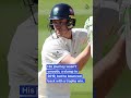 🏏 Kiran Carlson's New Chapter with Glamorgan!