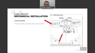 B614 Medium Volume Barrier Essentials