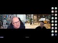 Mature Your M365 E5 Investment Security &amp; Compliance Capabilities - YouAlreadyOwnIt April 2026