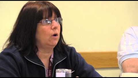 Teaching Axiomatic Design: Part 3 -  Axiomatic Design (rough cut)