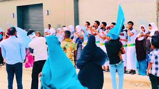Xamar save waye see waye dalxoreeye🇸🇴🇸🇴🇸🇴🙋🏻♂️