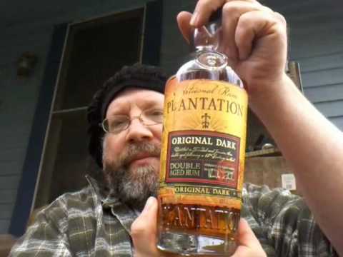 Video: Paras American Aged Rum: Manuaalinen Henkipalkinto 2021