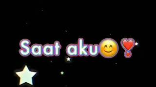 Download Lagu Bagi Bagi Mentahan CCP Lirik Lagu Terbaru \u0026 Terkeren 2020 😉 MP3