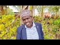 Abwaan Cali Bugeey Waxaan Bogaadinayaa Diiwaangelinta Dadweynaha Ee Magaalada Baaydhabo Ka Socota Abwaan Cali Bugeey Waxaan Bogaadinayaa Diiwaangelinta Dadweynaha Ee Magaalada Baaydhabo Ka Socota
