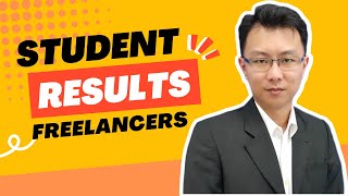 Celebrating 6 Figure Freelancer Community Victories