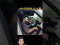 Sourabh Joshi car collection short video#trending # viral #