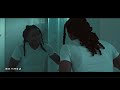 Rhymez - Testimony ( Official Video )