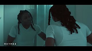 Rhymez - Testimony Official Video 