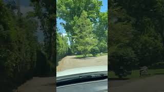 4 Beechurst Woods Ln