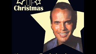 Harry Belafonte - Jehovah The Lord Will Provide