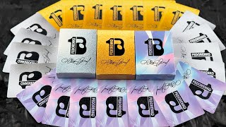 Strong Style Lifting Invest In Your History