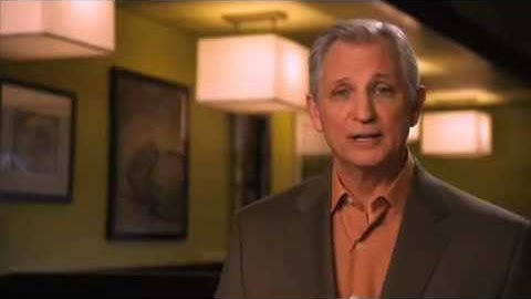 Credit Card Interchange