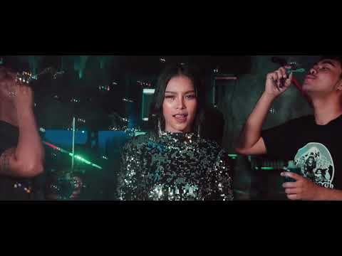 คำ(ไม่)ยินดี - เอมมาลินที่ชื่อเป็นภาษาเยอรมัน | Original ป๋อมแป๋ม ทอล์ก-กระ-เทย
