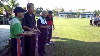 kkbn pontian