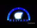 Nelvana limited logo history 1977 present mp3