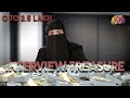 From 0 to 2.5 Lakh/Month | My Career Journey as a Performance Marketer (Interview Teaser)