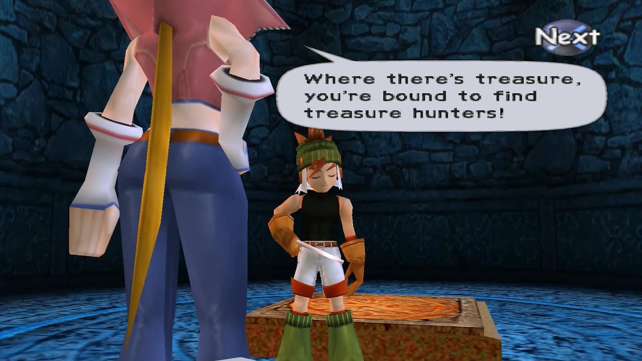 PCSX2 Emulator 1 2 1 Dual Hearts 1080p HD Sony PS2 YouTube pcsx2-emulator-1-2-1-dual-hearts-1080p-hd-sony-ps2-youtube