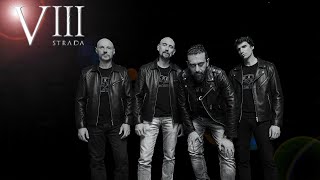 Official Live Videoclip - Canzone d’amore (Le Orme)