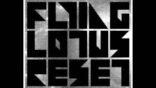 Sports Performance Flying Lotus - Massage Situation (Stripped Mix)