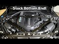 This New BMW Engine Will Make 1000 HP Stock!