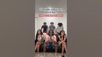 How long did you stay?😂 #shortsfeed #shorts #jaayshipp