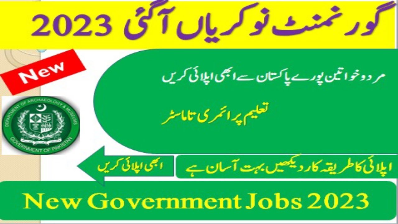 PITB JOBS 2023 L Punjab Information Technology Jobs L Govt Jobs 2023 L pitb-jobs-2023-l-punjab-information-technology-jobs-l-govt-jobs-2023-l