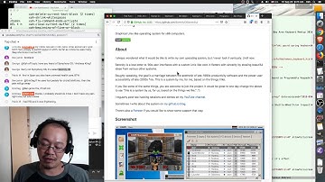 dvorak colemak minimak layouts, ergodox, keyboard firmware, keybinding, ergodox, programable keypads