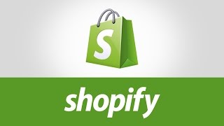 How to setup Mega Menu in Shopify Themes