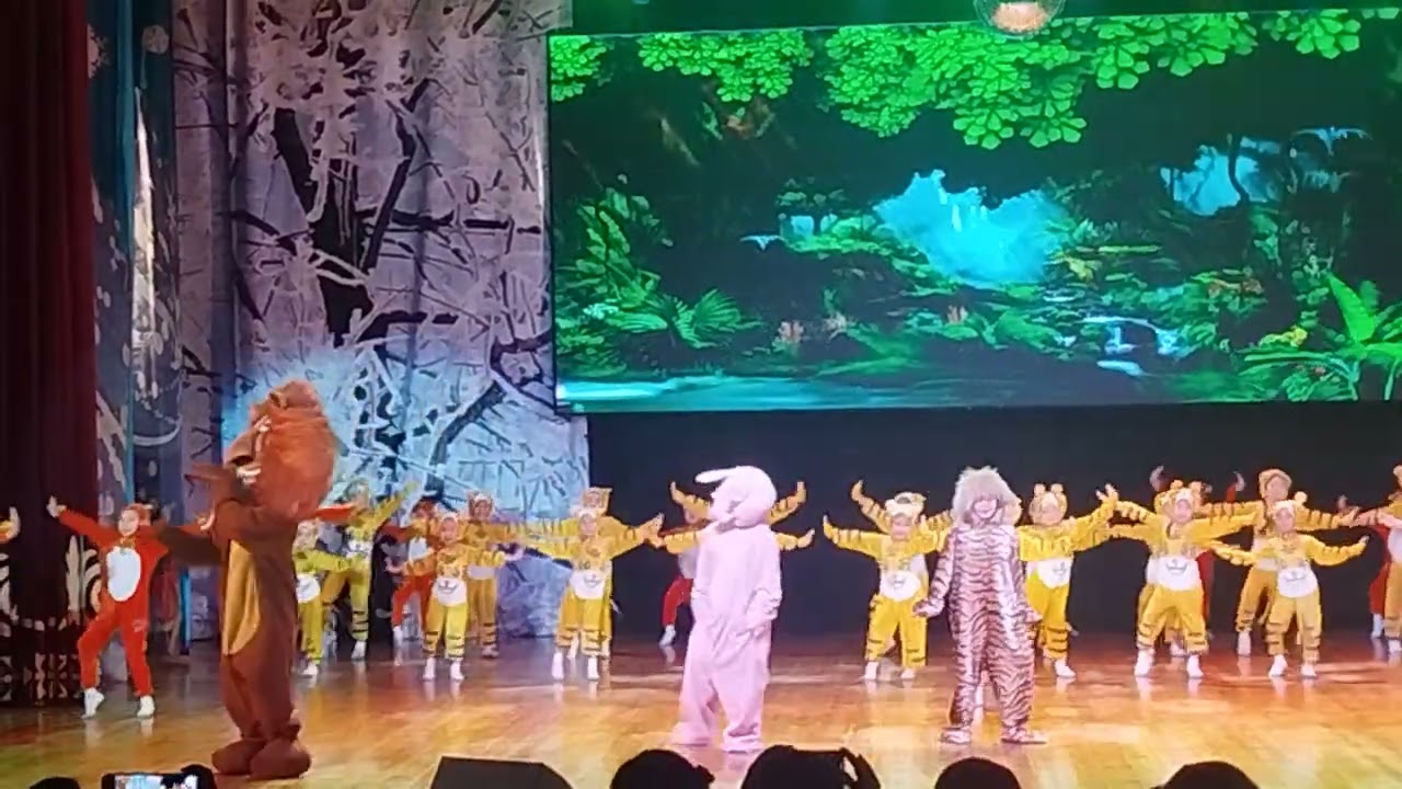 17 января 2026 г.