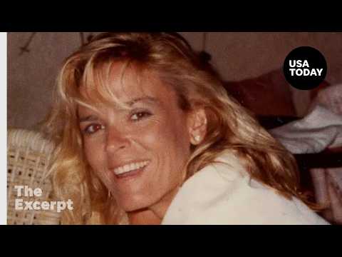 “She didn’t have a chance”: Denise Brown's new book about Nicole | The Excerpt