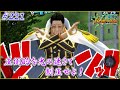 【ゆっくり実況】ゆっくり達のバウンティラッシュ　part221