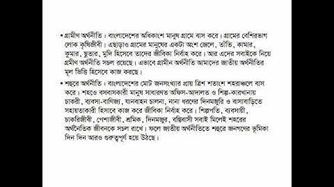 Class six BGS chapter 7 Razia sultana