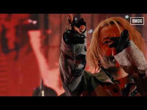 ミュージック SKY-HI/ARENA TOUR 2023-BOSSDOM- SKY-HI ARENA TOUR 2023 -BOSSDOM- | BMSG Wiki | Fandom