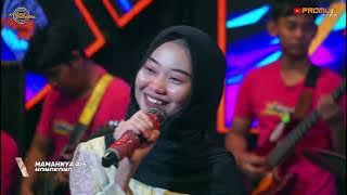 WADON SELINGAN - TRIA | MIDANGAN BARENG X-TREME PRATAMA EDISI RAMADHAN PART 8