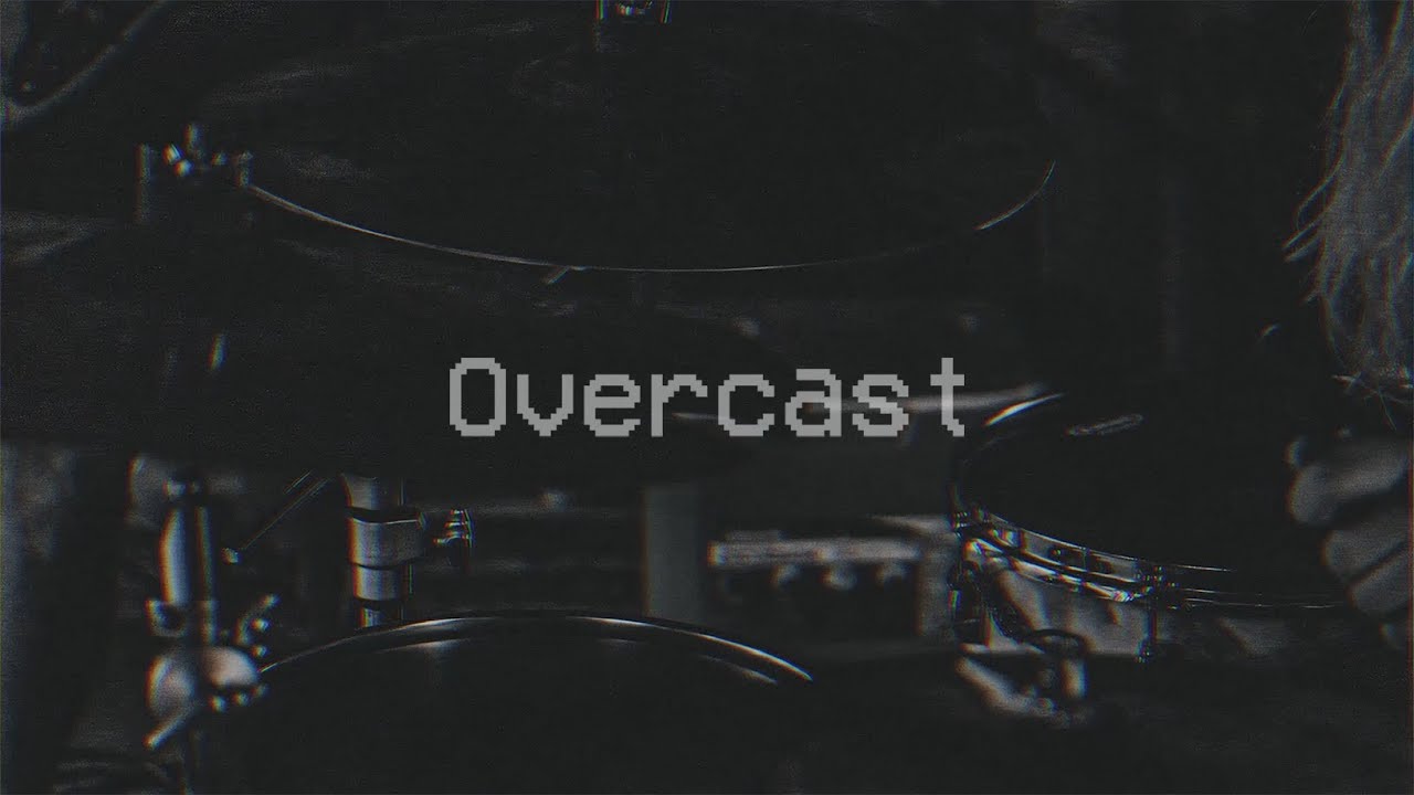 Guarda Indigo North "Overcast" Official Music Video su YouTube Guarda Indigo North "Overcast" Official Music Video su YouTube