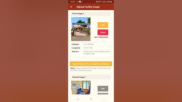 HWC branding photos upload |branding basics