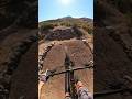 📍Revenant #mtb park, Southern Utah 🤘
