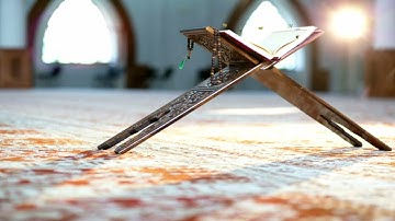 سورة الحجرات من (1-8)/@القارئ#رزق #الحوامدة