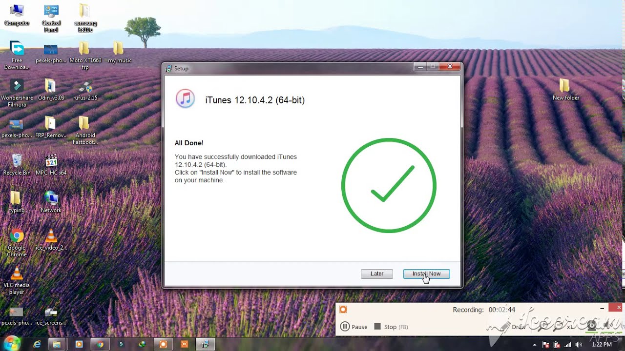 can i install itunes on my chromebook can i install itunes on my chromebook