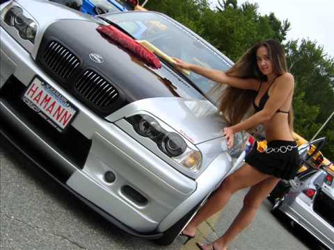 Lucian Cojocaru-De-oi muri m-or pune-n groapa.wmv