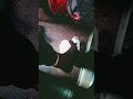 2026 0617 수 오전 퇴근하는 근로자의 발