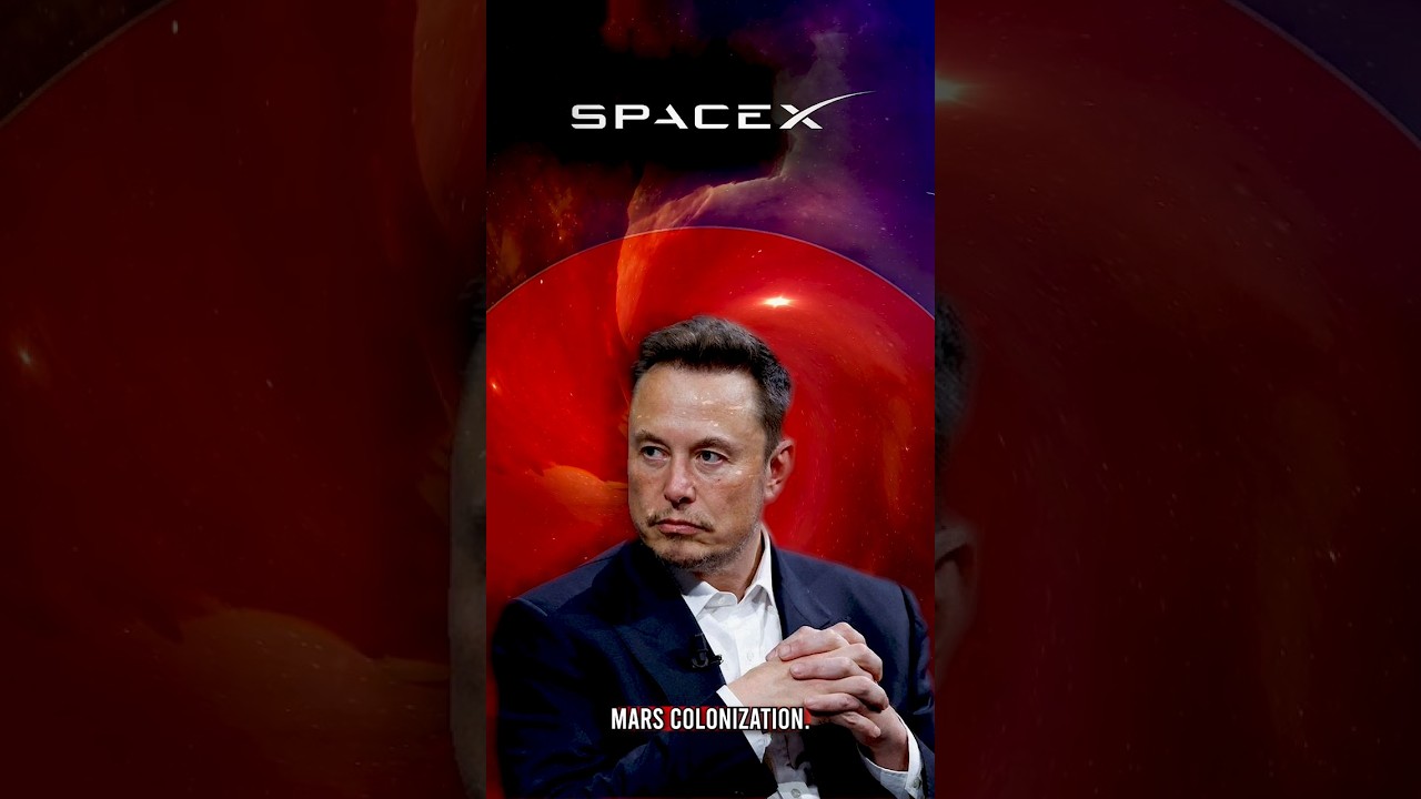 Blue Origin vs SpaceX vs Virgin Galactic: Who Wins? ⚔️🚀