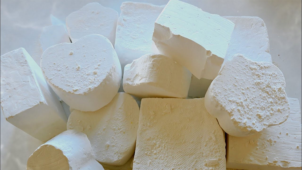 Fresh Plain Jane Crush - Thanks for the Support 🫶🏾