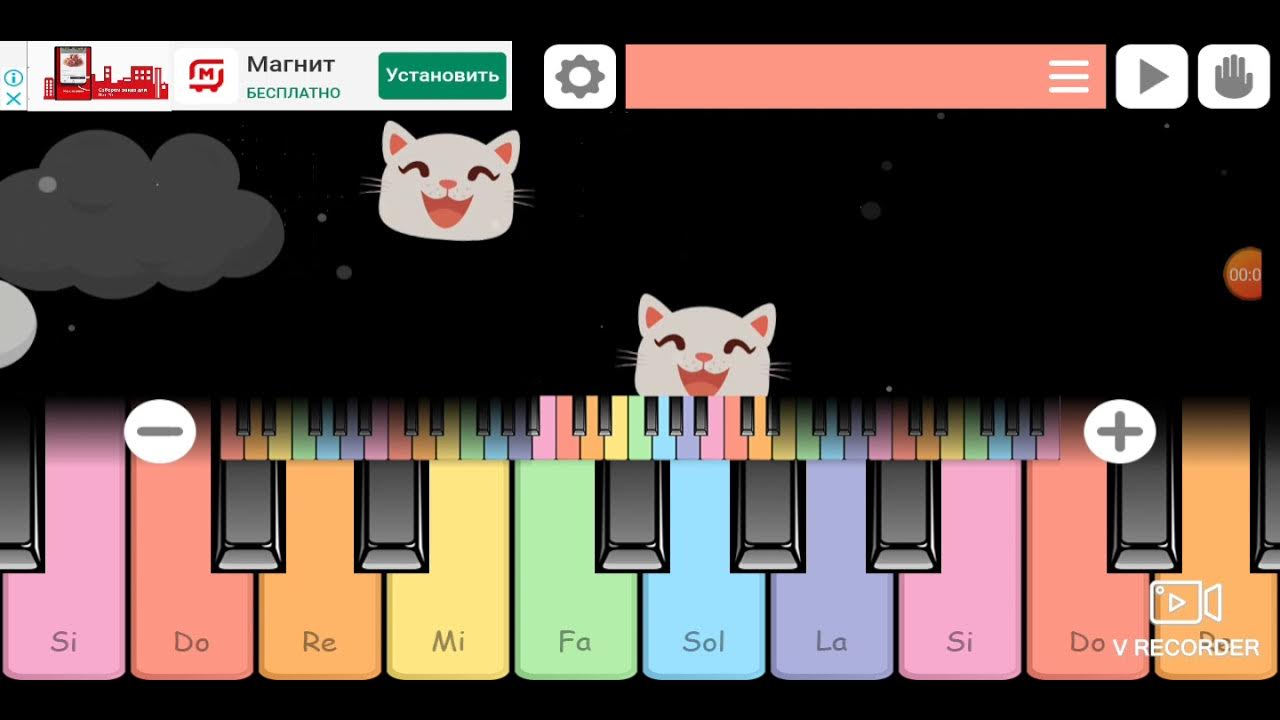 Песня catnap song. Песня catnap song