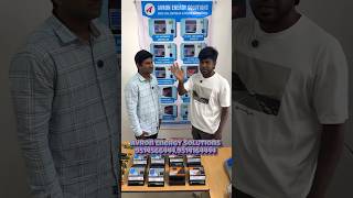 Water level controller - Avron -9414566444