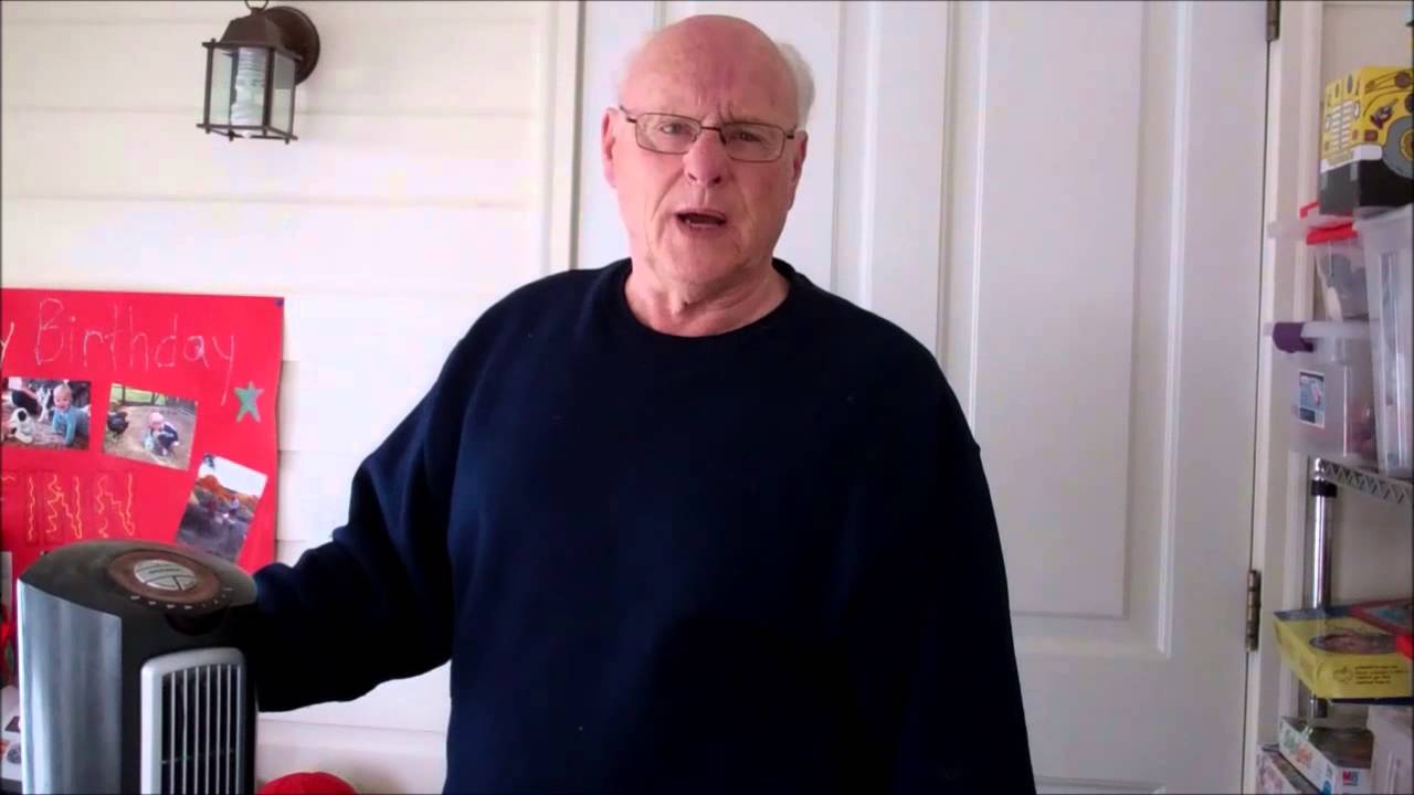 Biggest Microphone YouTube