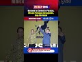 Bersama to Contest in Pakatan, BN and Perikatan Strongholds, Says Nik Nazmi