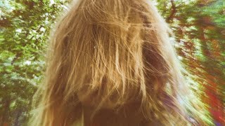 VERB? [full album lyrics]